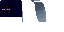 SharpnessMV's MinecraftCapes Cape