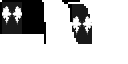 ShatteredOver_'s OptiFine Cape