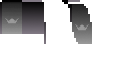 Shcn's OptiFine Cape