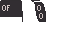 shebeo's MinecraftCapes Cape