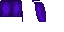 SheerStone12's MinecraftCapes Cape