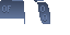 SheIs__'s OptiFine Cape