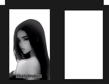 SheIsBroken's LabyMod Cape
