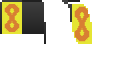 shellblu's OptiFine Cape