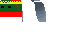 ShellfishSalmon's MinecraftCapes Cape