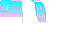 shellos33's OptiFine Cape
