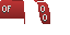 SherQu's OptiFine Cape