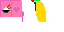 shiiri's MinecraftCapes Cape