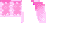 Shikhinari's MinecraftCapes Cape