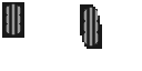 Shimeng__'s MinecraftCapes Cape