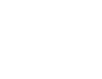Shinest_'s LabyMod Cape