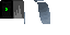 Shinfu's MinecraftCapes Cape