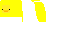shiny_egg's MinecraftCapes Cape