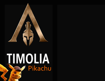ShinyPikachu's LabyMod Cape