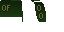 Shizehh's OptiFine Cape