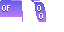 shman's OptiFine Cape