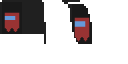 Shmoo1's OptiFine Cape