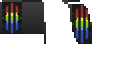 ShockIsla's OptiFine Cape