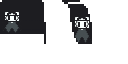 Shoks's OptiFine Cape
