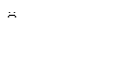 shootylucas's MinecraftCapes Cape