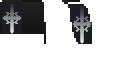 shozan's OptiFine Cape