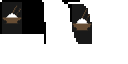 shqmbles's OptiFine Cape