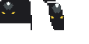 shrybss's OptiFine Cape