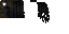 ShutNik_'s MinecraftCapes Cape