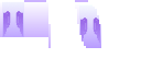 ShuUnknown's OptiFine Cape