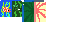 Shwik3234's MinecraftCapes Cape