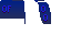 shycatboy233's OptiFine Cape