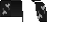 Shynoo_'s OptiFine Cape