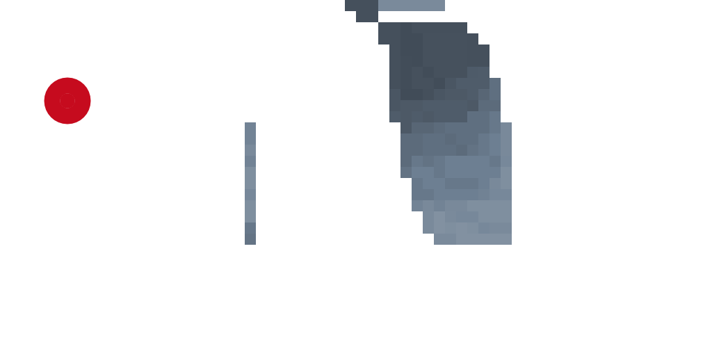 shyy's MinecraftCapes Cape