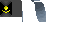 shzde's MinecraftCapes Cape