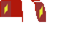 SideEye's OptiFine Cape