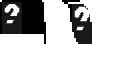 SideFell's OptiFine Cape