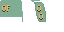 Sidertok's OptiFine Cape