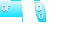 SidewaysSlabs's MinecraftCapes Cape