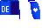 sididnotdoit's MinecraftCapes Cape