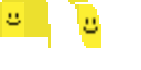 SIE_SMILE's MinecraftCapes Cape