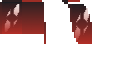_sil6s's OptiFine Cape
