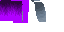 Silas_Reed's MinecraftCapes Cape