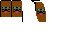 Silitysrauta's MinecraftCapes Cape