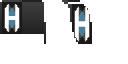 Silken_'s OptiFine Cape
