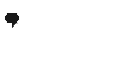 SillyPixels's MinecraftCapes Cape