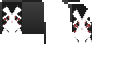 sillyseta's OptiFine Cape