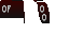sillyvibe's MinecraftCapes Cape