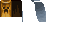 silverpg017's MinecraftCapes Cape