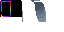silvijnn's MinecraftCapes Cape