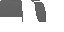 simonhxd's OptiFine Cape